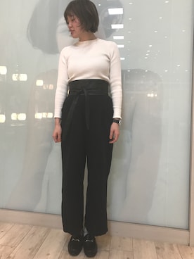 shokoさんのコーディネート