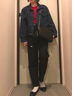 shokoさんのコーディネート