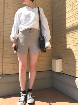 shokoさんのコーディネート