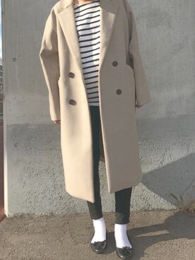 shokoさんのコーディネート