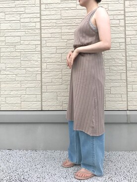 shokoさんのコーディネート