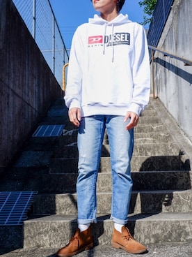 nomiさんのコーディネート