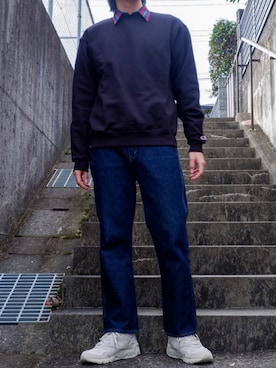 nomiさんのコーディネート