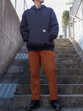 nomiさんのコーディネート