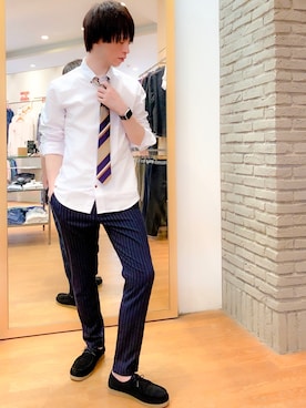 t28さんのコーディネート