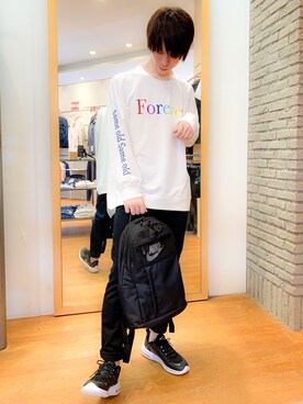 t28さんのコーディネート