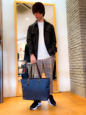 t28さんのコーディネート