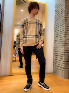 t28さんのコーディネート