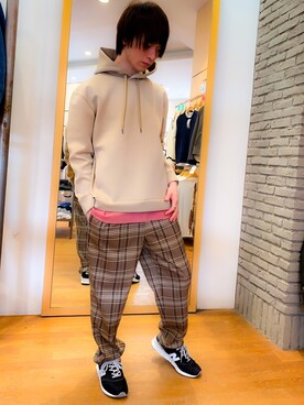 t28さんのコーディネート