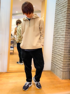 t28さんのコーディネート