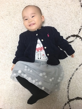 ☺︎NENENE☺︎さんのコーディネート