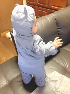 ☺︎NENENE☺︎さんのコーディネート