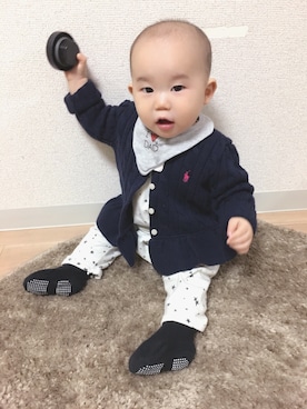 ☺︎NENENE☺︎さんのコーディネート