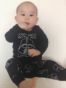 ☺︎NENENE☺︎さんのコーディネート