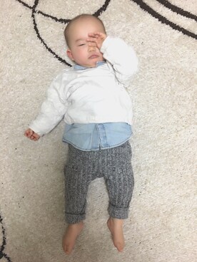 ☺︎NENENE☺︎さんのコーディネート