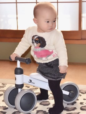 ☺︎NENENE☺︎さんのコーディネート