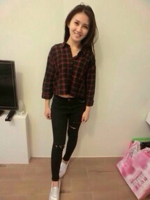 NO | Tシャツ/カットソー