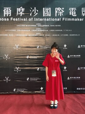 Mikaさんのコーディネート