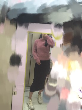 Jasmynさんのコーディネート