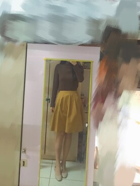 Jasmynさんのコーディネート