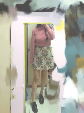 Jasmynさんのコーディネート