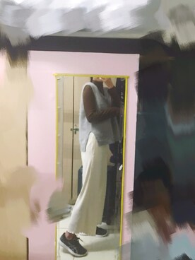 Jasmynさんのコーディネート