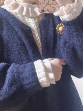 YMAさんのコーディネート