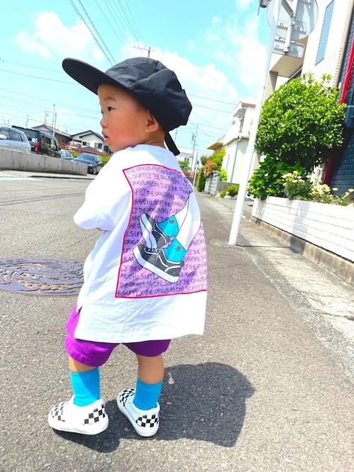 KOAさんのコーディネート