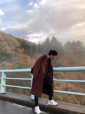  もずくさんのコーディネート