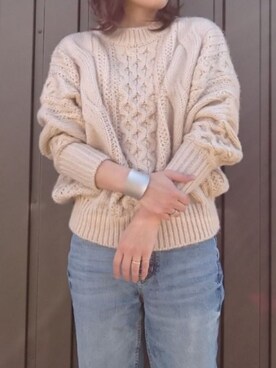 Yamacoさんのコーディネート