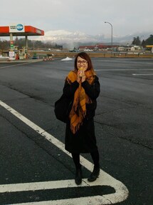 AVIREX | セブンデイズのダブルネームのMA-1(ミリタリージャケット)