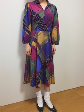 takemaさんのコーディネート