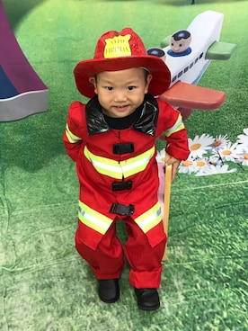 y.s.m.yさんのコーディネート