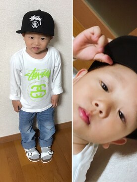 y.s.m.yさんのコーディネート