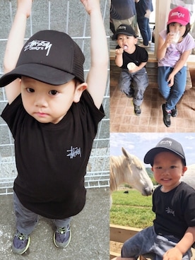 y.s.m.yさんのコーディネート