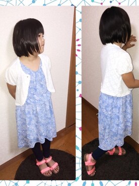 y.s.m.yさんのコーディネート