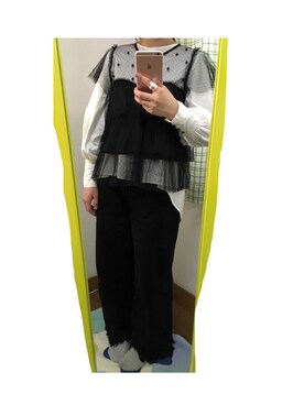 きなこちゃんさんのコーディネート