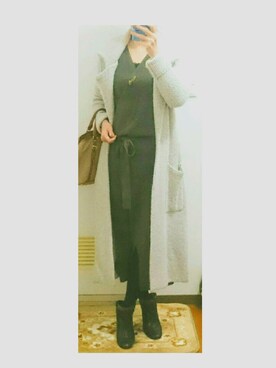 kumin117さんのコーディネート