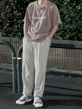 converse breakstar