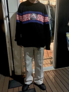 ______r03さんのコーディネート