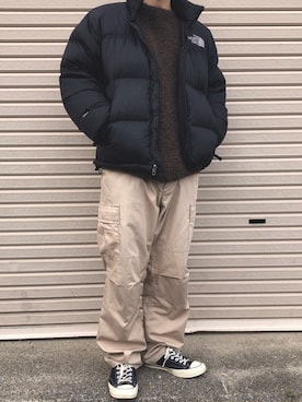 ______r03さんのコーディネート