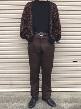 ______r03さんのコーディネート