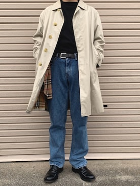 ______r03さんのコーディネート