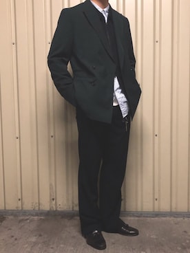 ______r03さんのコーディネート