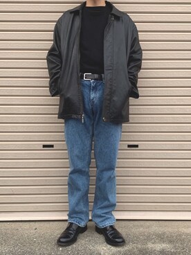 ______r03さんのコーディネート