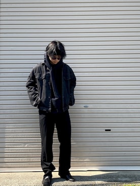 ______r03さんのコーディネート