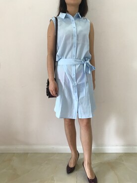 xiaoxiaoさんのコーディネート