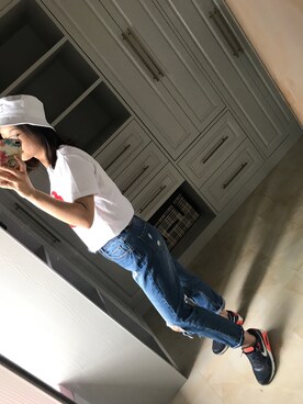 xiaoxiaoさんのコーディネート