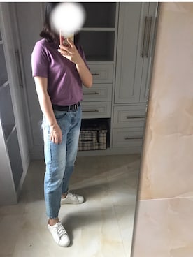 xiaoxiaoさんのコーディネート