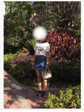 xiaoxiaoさんのコーディネート